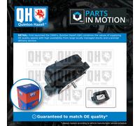 Quinton Hazell EM4722 Engine Mounting