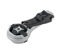 ENGINE MOUNT LOWER FOR VW UP 2011-2019, SKODA CITIGO 2011-2019