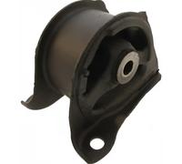 FEBEST HM-CRVMRR Engine mount