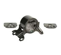 Engine mount Lower Hydro Mount I55046YMT YAMATO for MITSUBISHI OUTLANDER II