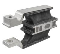 Engine mount Lower Left 44057 01 LEMFÖRDER for VOLVO XC90 II V90 II Estate