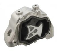 FEBI BILSTEIN 104754 Engine mount