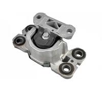 New Engine Mounting for VOLVO:V60 I,S60 II,S80 II,V70 III,XC70 II 30681945
