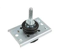 METZGER 8053983 Engine mount