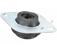 MOUNTING ENGINE 8053986 FOR RENAULT LAGUNA/II/Grandtour ESPACE/IV VEL/SATIS 1.8L
