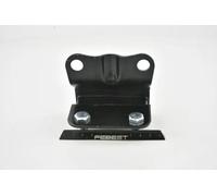 FEBEST MZM-626 Engine mount