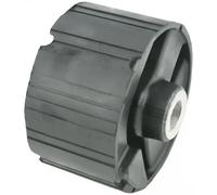 FEBEST OPMB-SIG Engine mount