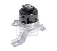 FEBI BILSTEIN 105702 Engine mount