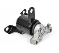 Engine mount Lower Right Hydro Mount 8053944 METZGER for FORD FIESTA VI B-MAX