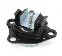 METZGER 8053953 Engine mount