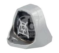 FEBI BILSTEIN 173518 Engine mount