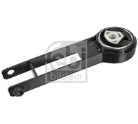 FEBI BILSTEIN 173840 Engine mount
