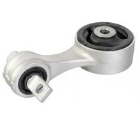 FEBI BILSTEIN Engine mount 179945 lower 1.05 kg