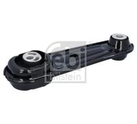 FEBI BILSTEIN 184155 Engine mount