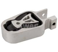 Engine mount Lower Rubber-Metal Mount 50 93 2669 SWAG for FORD VOLVO