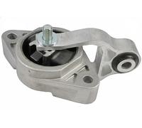 METZGER 8053957 Engine mount