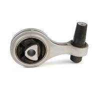 METZGER 8054013 Engine mount