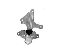 Engine Mount Machine Foot Glue Engine Bracket for Civic 2016-2019 50850-TBC-A81 Stable Support Holder Damper