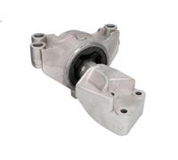 MAGNETI MARELLI 030607010622 Engine mount OE REPLACEMENT
