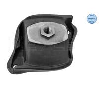 MEYLE 014 022 0001 Engine mount