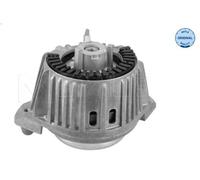 MEYLE 014 024 0128 Engine mount