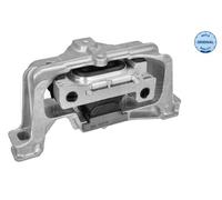 MEYLE 014 024 0148 Engine mount
