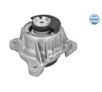 MEYLE 014 024 0186 Engine mount