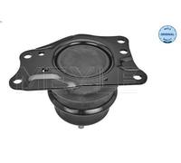 Engine mount MEYLE 100 199 0228 for SEAT CORDOBA (6L2) 2 2002-2009