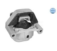 MEYLE 100 199 0335 Engine mount