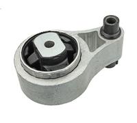 Engine mount MEYLE 16-14 030 0059 for OPEL MOVANO A Bus (X70) 1.9 2000-2001