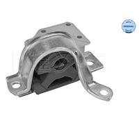 MOUNTING ENGINE 214 030 0073 FOR FIAT PUNTO/Hatchback/Van 188A4.000 1.2L 4cyl