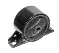 Engine mount MEYLE 514 306 0003 for VOLVO S40 I (644) 2 1995-2003