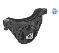 MEYLE 614 030 0068 Engine Mounting Front Fits Chevrolet Cruze Opel Vauxhall
