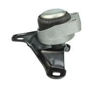 Engine mount MEYLE 714 030 0009 for FORD MONDEO III (B5Y) 2 2000-2007
