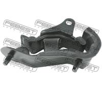 Engine Mount Motor Bracket Engine Suspension Honda Accord 2002-2008