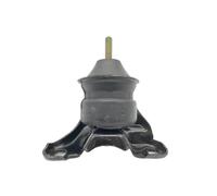 Engine Mount Motor Support for Ford for Mondeo MK3 2.5 3.0 V6 2000 2001 2002 2003 2004 2005 2006 2007 1S71-6F012BC Car Accessories Support