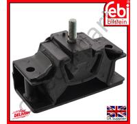 Engine Mount Mount For Right Peugeot MK1 1994 to 2014 Boxer 4x4 1996 to 2006