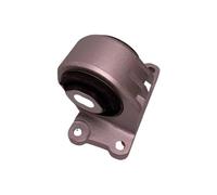Engine Mount Mounting Compatible with Land for Rover for Range LR092039 IAF500021 Car Parts Engine Mounts Automotive Replacement