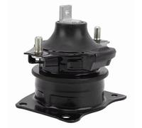 Engine Mount Mounting for Accord 2003-2007 for Odyssey 2005-2007 for Ridgeline 2010-2014 Car Front Engine Motor Mount Bracket Holder Support A4526HY