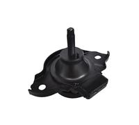 Engine Mount Mounting for City for Fit for Jazz GD1/3/6/8 Everus S1 1pcs Engine Mount Bracket Support Holder Anti Shake Rubber Gasket R 50821-SAA-013