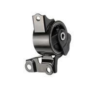 Engine Mount Mounting For Odyssey RB1 RB3 For Elysion RR7 1pcs Car Front Engine Motor Mount Rubber Gasket Bracket Support Anti Shake 50850-SFE-003