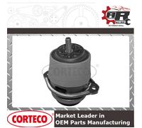 CORTECO 80005153 Engine mount