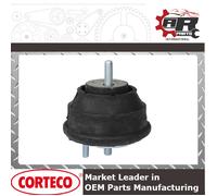 Engine Mount Mounting - LH - fits BMW 5, 7, 8 Series - 530, 540, 730, 740, 840