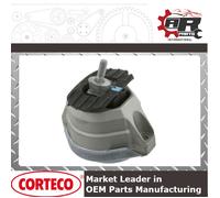 CORTECO 80001378 Engine mount