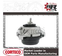 Autostar Germany ENGINE MOUNTING For BMW X3F25 X4F26 22116785711