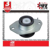 Engine Mount Mounting - LH - fits Renault Trafic II, Vauxhall / Opel Vivaro A