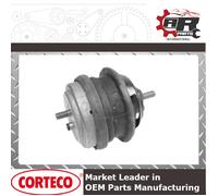 CORTECO 21652958 Engine mount