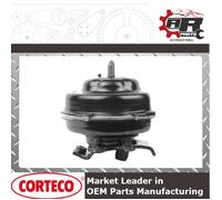 Engine Mount Mounting - LH Front - fits Seat Toledo, VW Golf II, Jetta, Passat