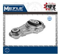 Engine Mount Mounting - Lower - fits Renault Fluence, Megane, Scenic 112380006R