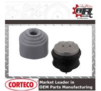 CORTECO 80001083 Engine Mounting for MERCEDES-BENZ